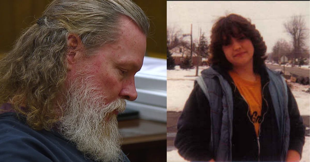 Lake County's Freedom of a Convicted Killer Sparks Community Alarm