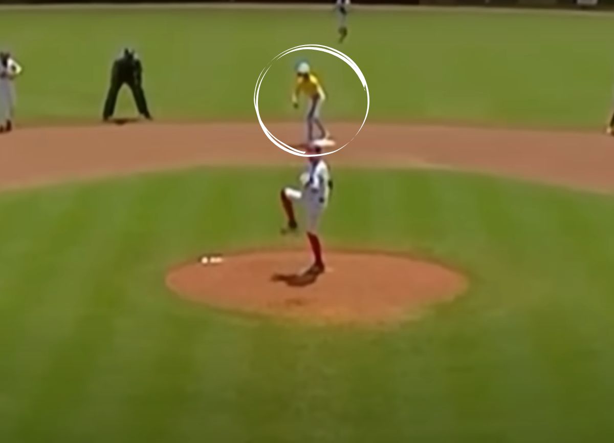 Oklahoma Team Warned Over Sign-Stealing Incident in High-Stakes Game
