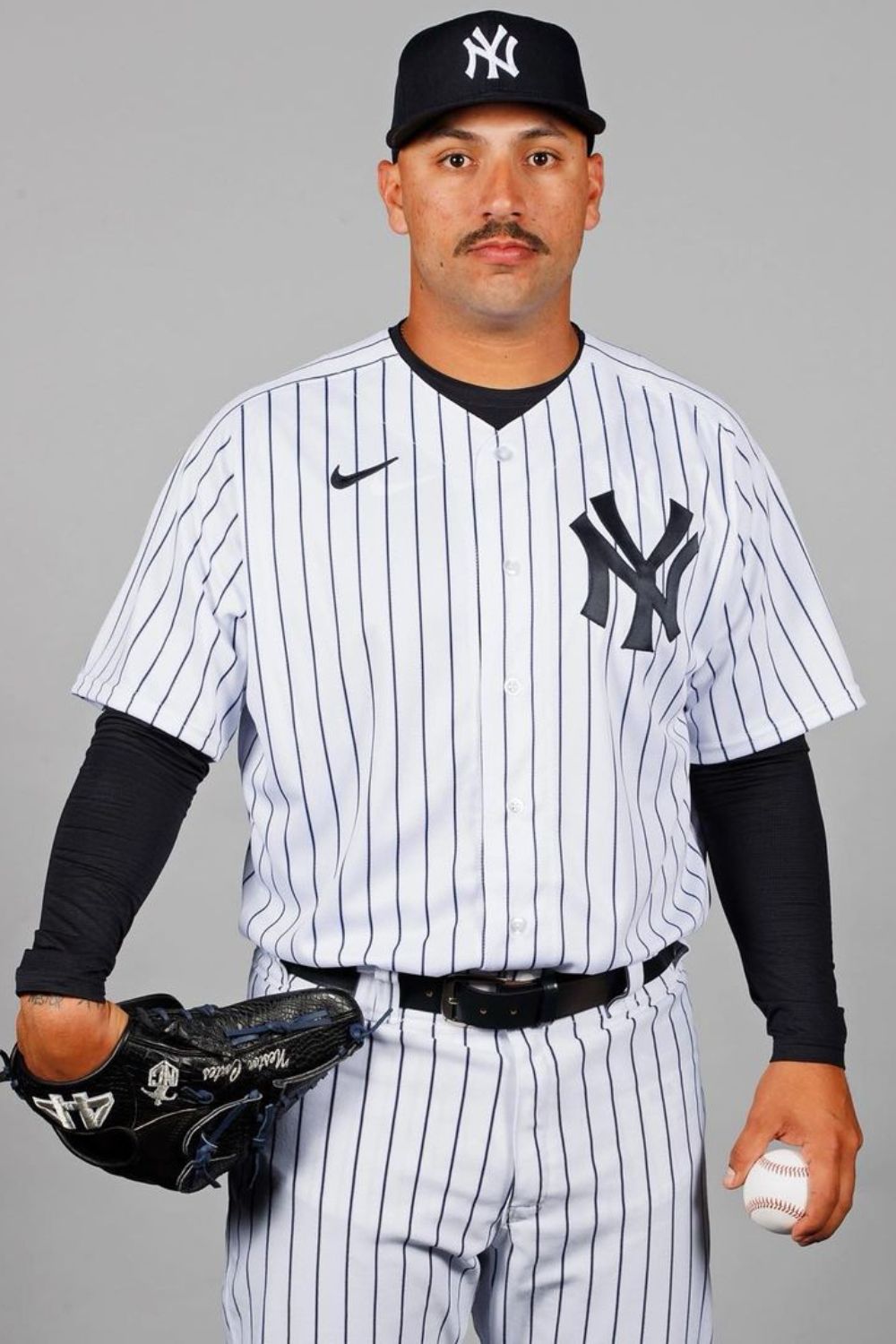 The Rise of Nestor Cortes: From Cuban Roots to MLB Stardom