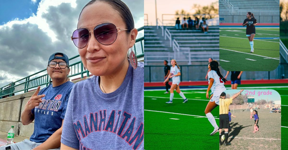 Manhattan Soccer Club Faces Backlash Over Racist Incident