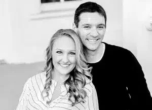 Oklahoma City Thunder's Coach Mark Daigneault And Spouse Ashley Kerr Exemplify Collaborative Excellence