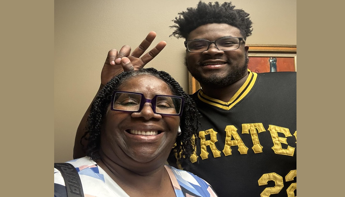 A Heartfelt Farewell to Marquay 
