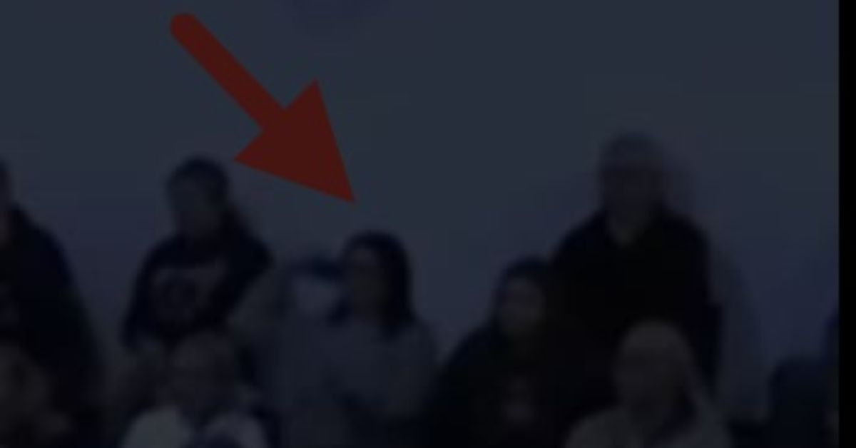 Marysville Parent Throws Objects and Insults During High School Basketball Game