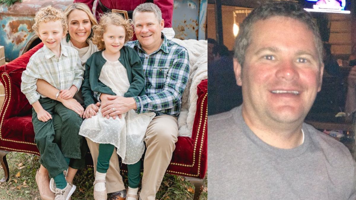 Fargo Community Pays Tribute to Golf Legend and Coach Matt Ellison