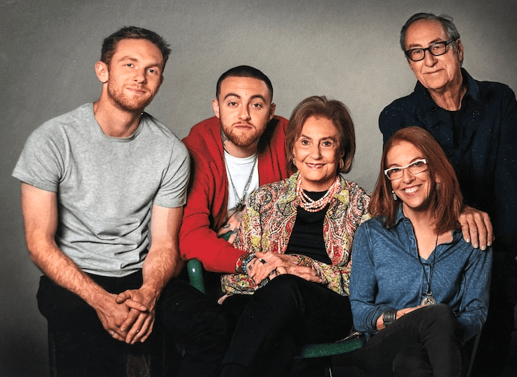The Life and Legacy of Mac Miller: A Comprehensive Overview