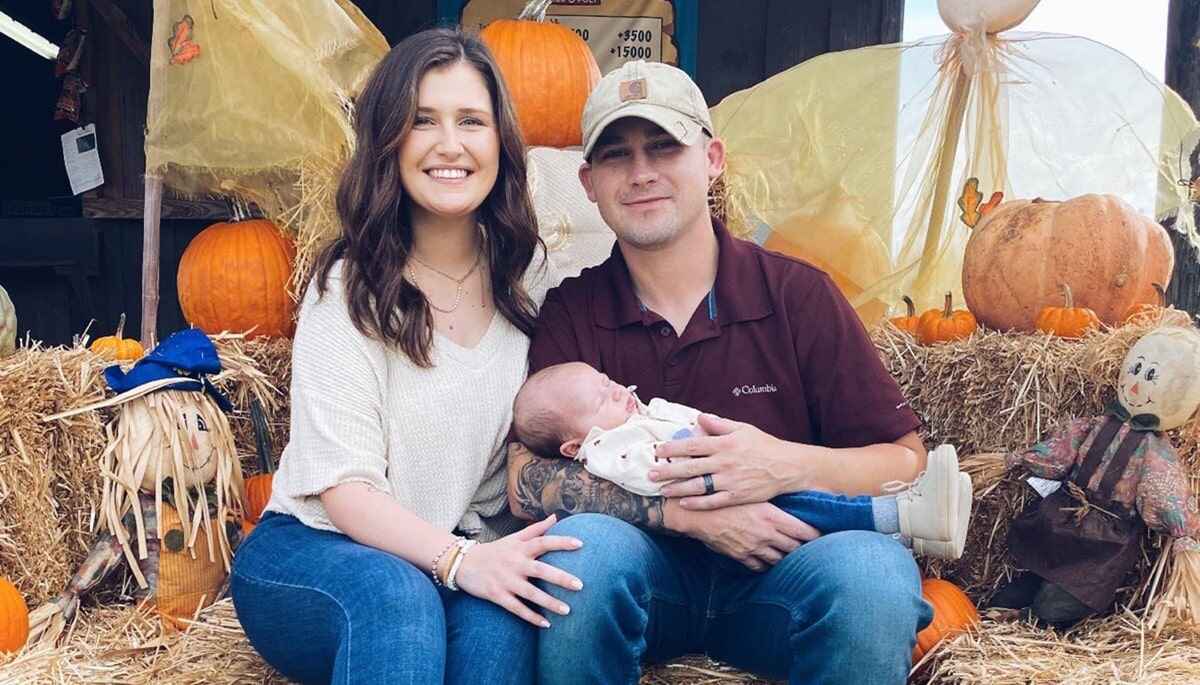 Honoring the Life of Dain McNabb: A Legacy of Baseball and Service