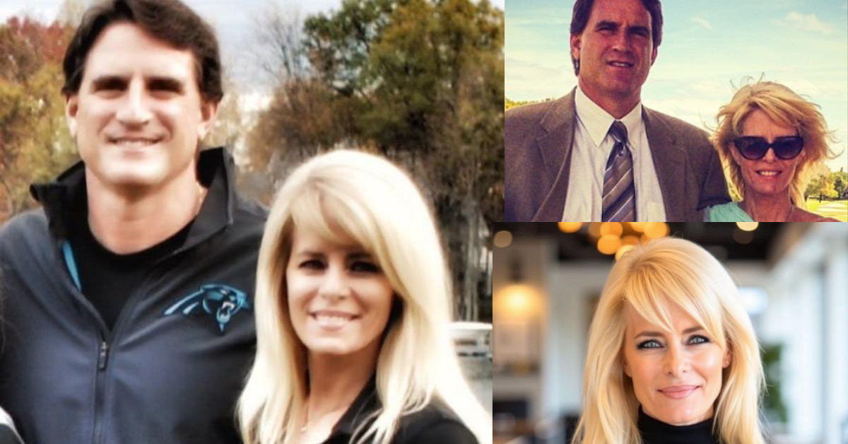 Mike Shula's Enduring Marriage and Recent Coaching Career Shifts