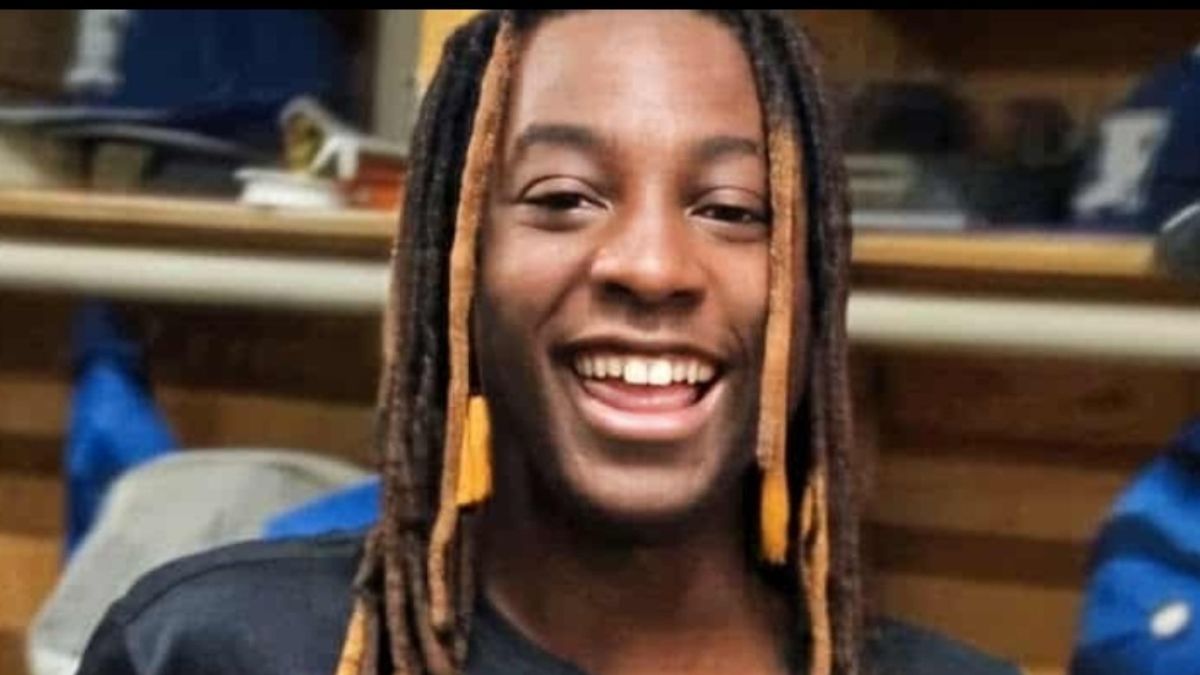 Remembering My&rsquo;Quavious Barrett: A Star Athlete Lost Too Soon