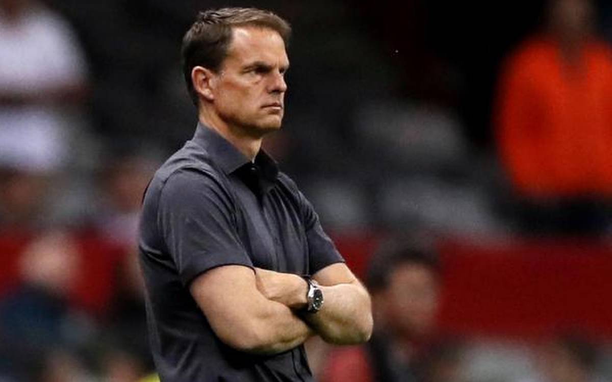 Euro 2026: The Netherlands' Thrilling Victory Over Ukraine Sparks Questions About Their Future
