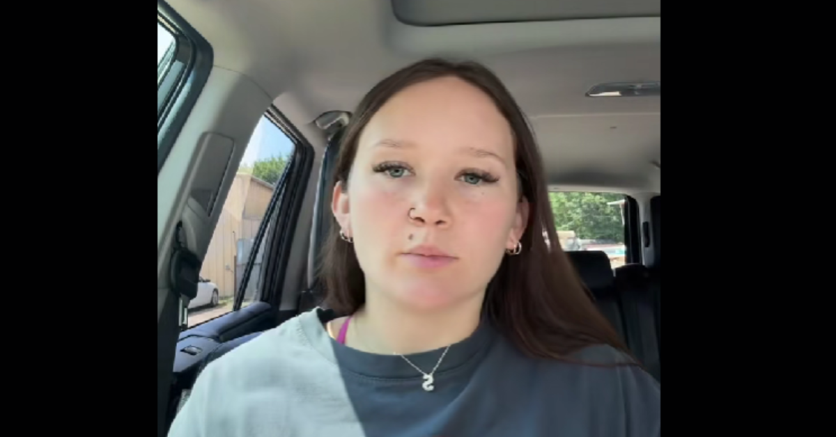 Disturbing Allegations of Coaching Grooming and Abuse at Pleasant Grove HS