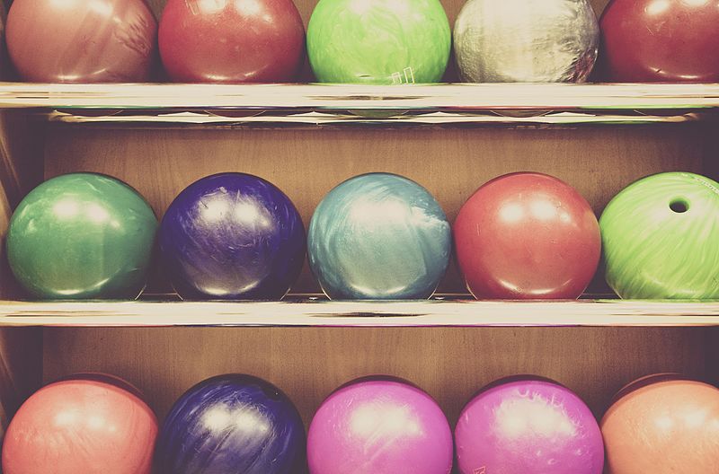 Top 8 Spare Balls for 2026: Expert Picks and Recommendations