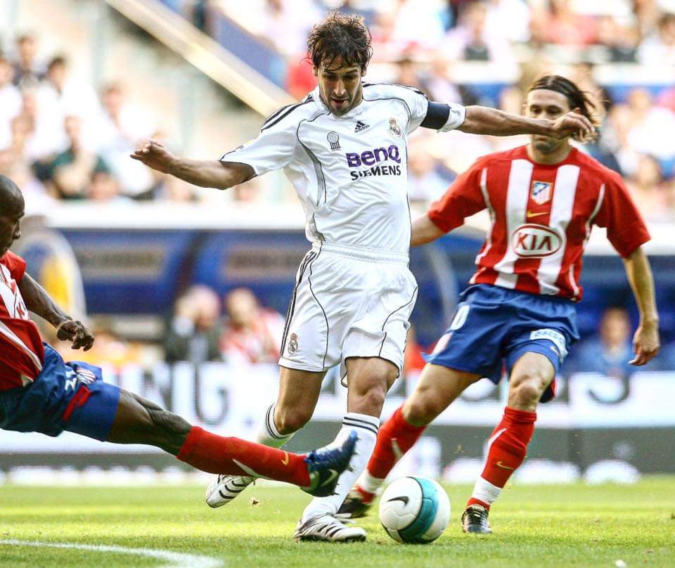 Top 20 Wealthiest Football Players Worldwide in 2026