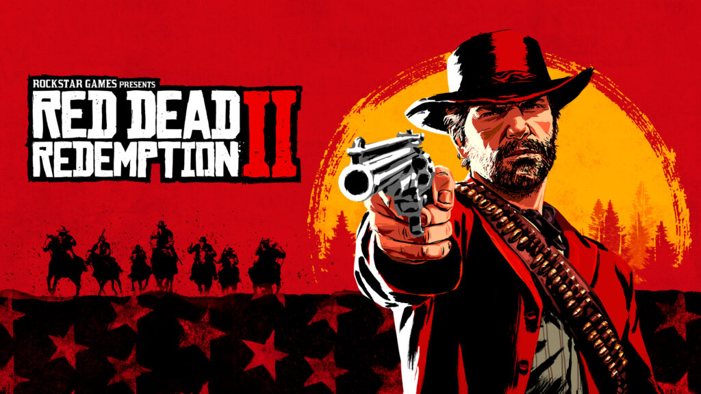 Top 15 Highest-Selling Video Games in Gaming History