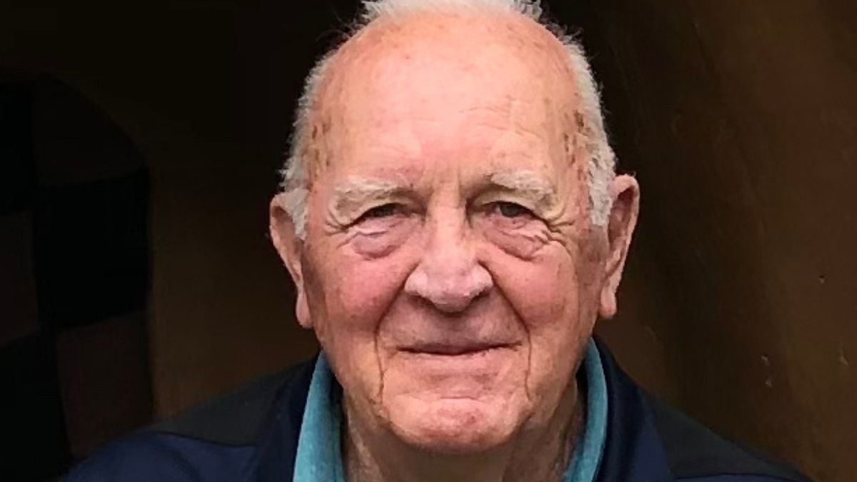 Honoring a Legacy: Richard Mowen Jr.'s Impact on Sports and Community