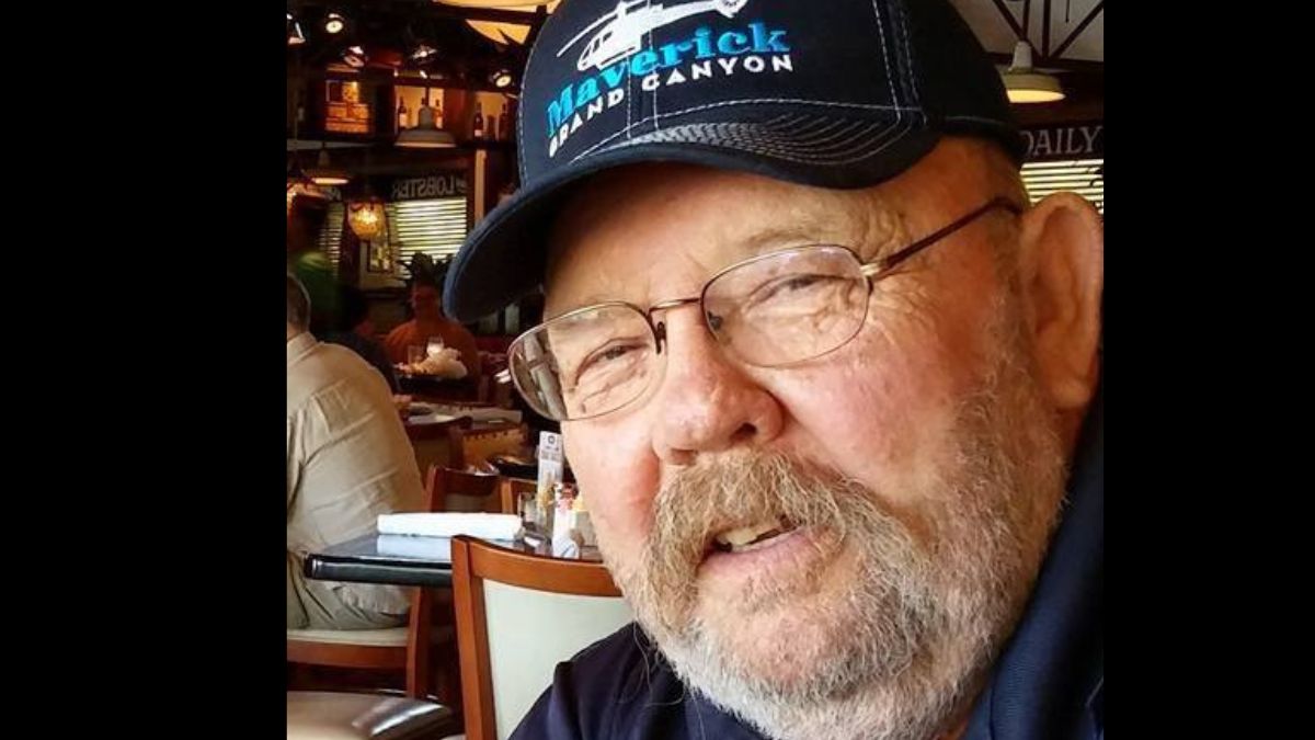 Honoring a Legacy: Former Lake Worth Coach Richard Querner Remembered