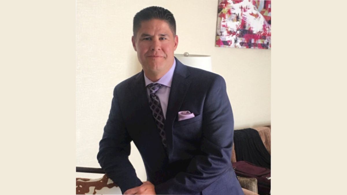 Respected Coach Rick Arazosa Passes Away, Leaves Behind Family Legacy