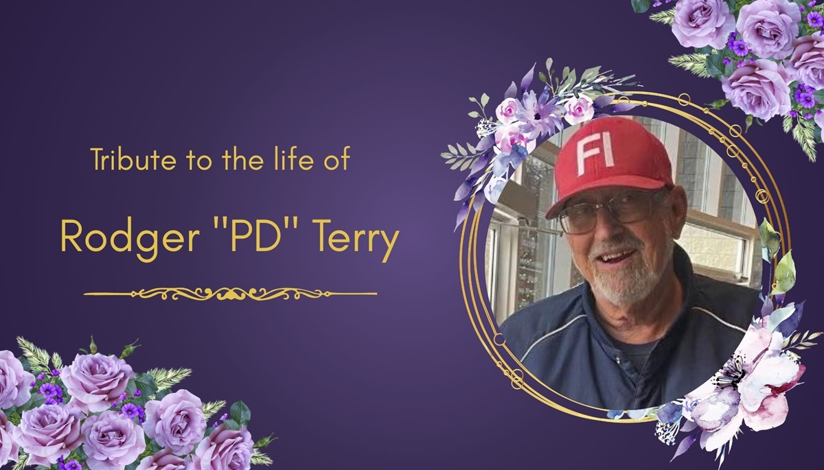 Fountain Inn Community Mourns Loss of Beloved Recreation Director Rodger 