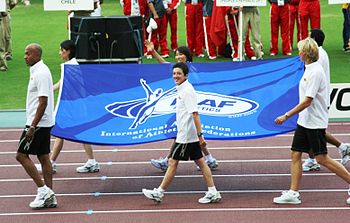 Rosa Mota: Olympic Champion and Enduring Marathonic Icon