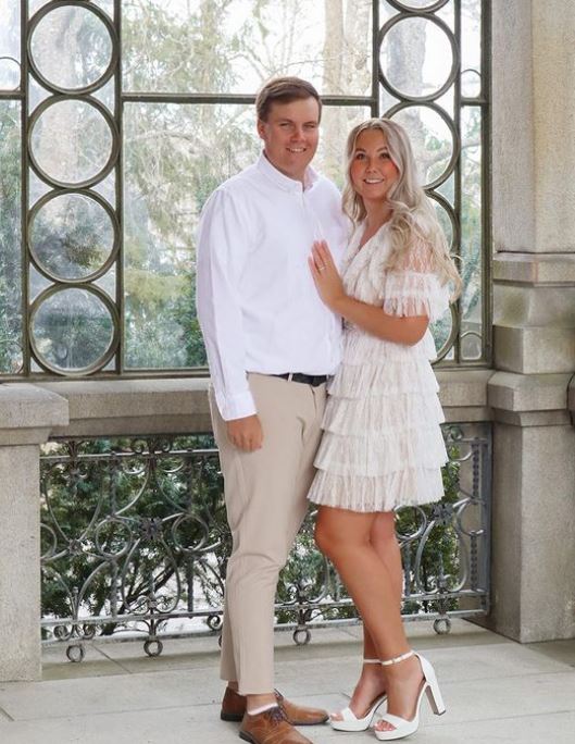 Sami Valimaki's Family Life and Golf Career: A Closer Look