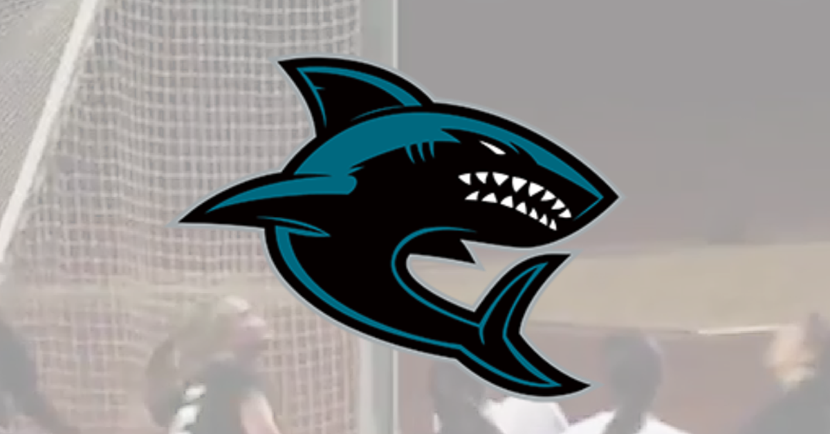CNUSD Football Community Expresses Outrage Over Parking Fees and Cash-Only Policy