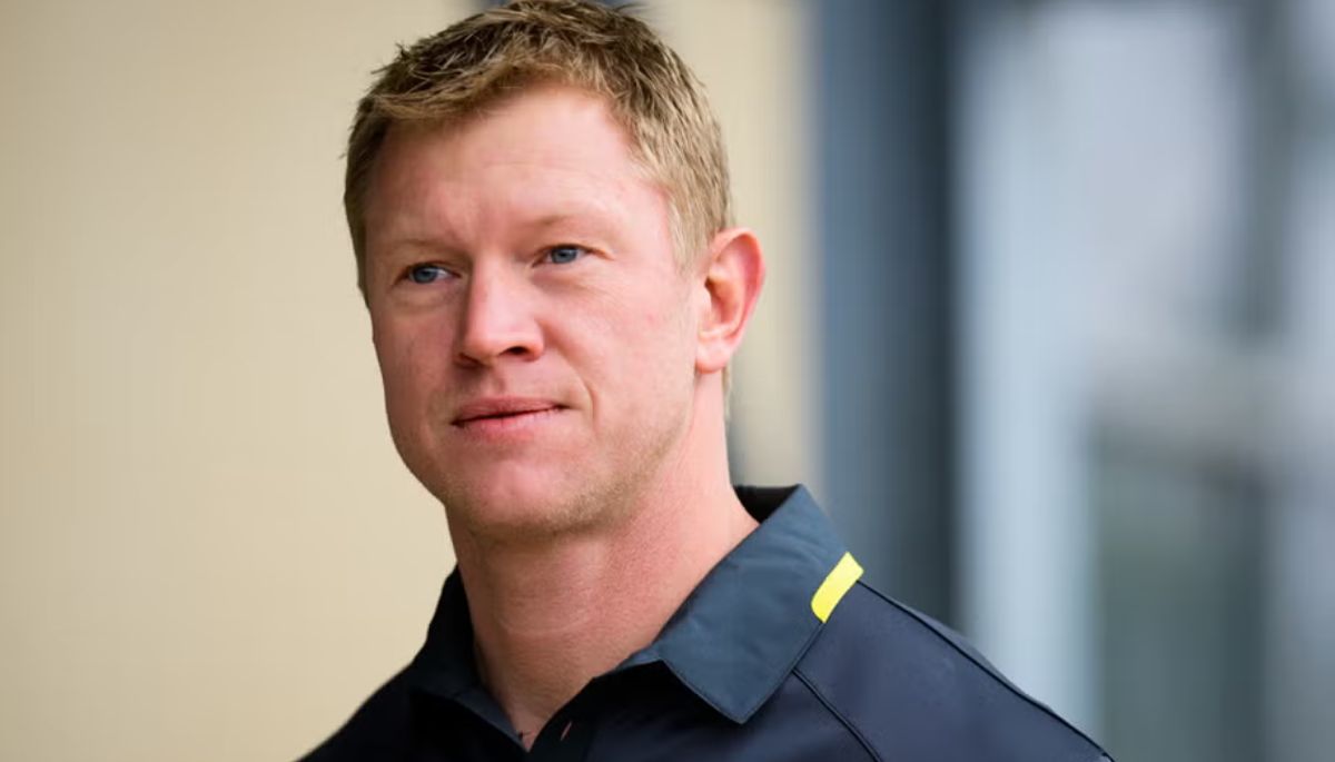Scott Frost's Return to UCF Amid Controversy Sparks Debate