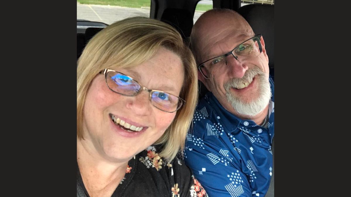 Honoring Coach Scott Thomas Spahr: A Legacy of Leadership and Love
