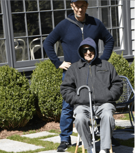 Joel Sherman: A Deep Dive into His Life, Career, and Personal World