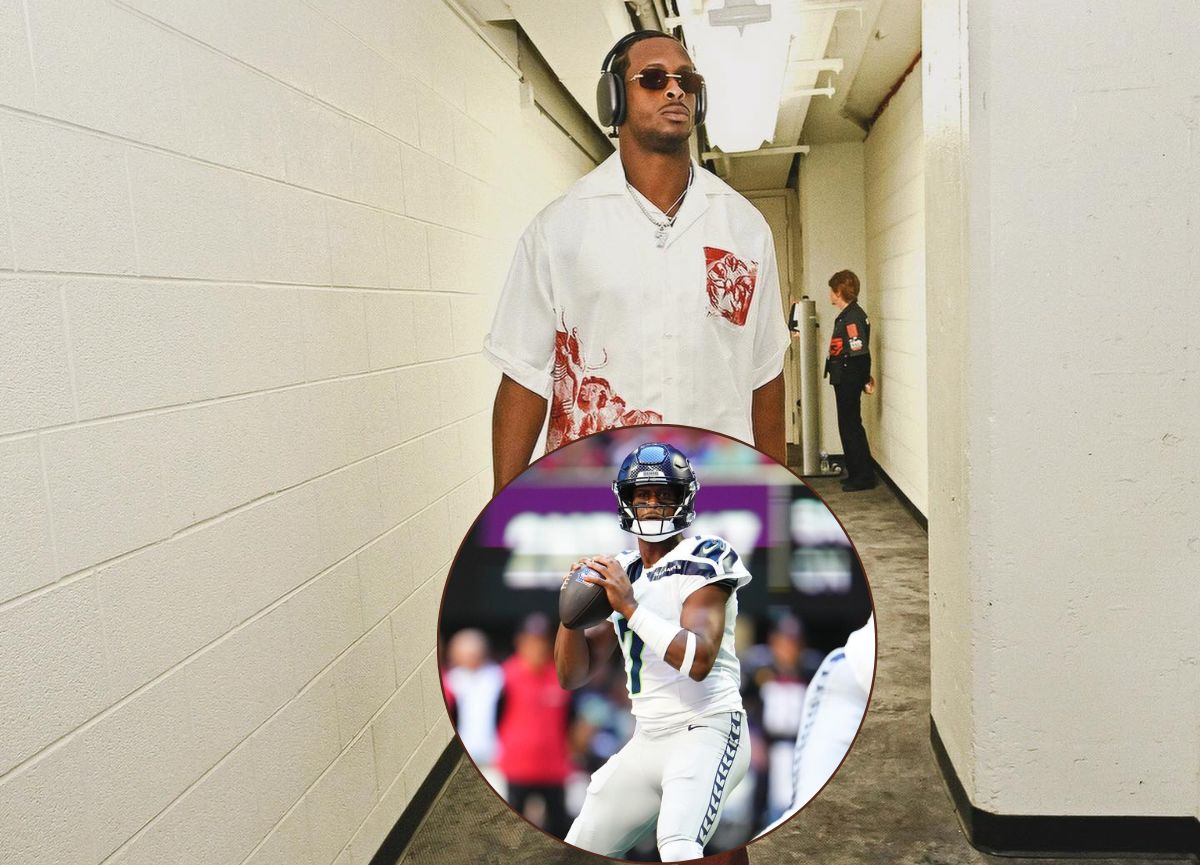 Geno Smith's Remarkable NFL Comeback and Financial Triumph