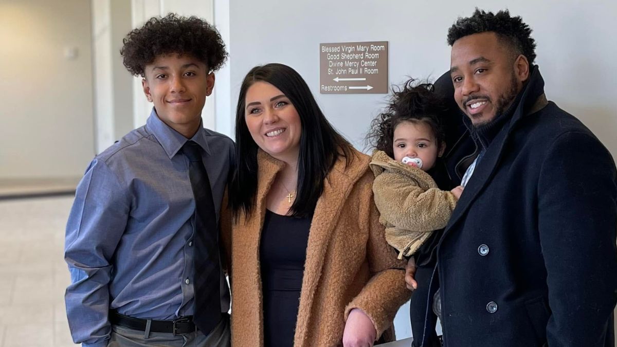 Remembering Sevyn Bellar-White: A Bright Light Extinguished Too Soon