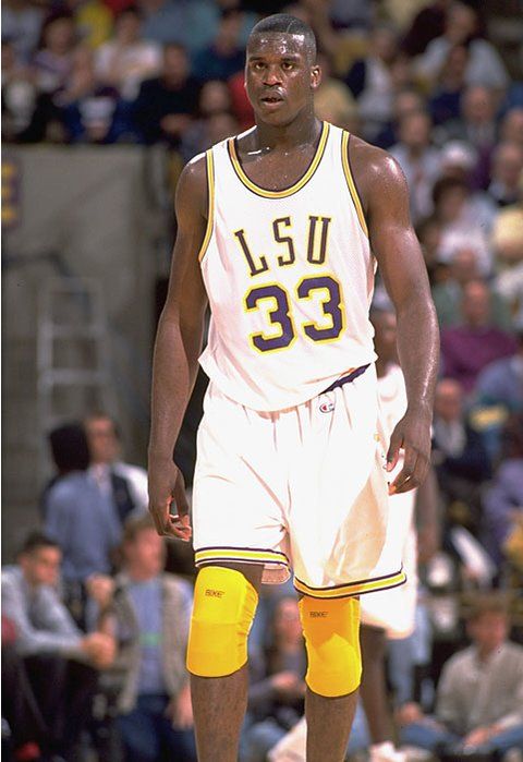 Unveiling Shaq's Spouse: Career, Personal Life, and Net Worth Explained