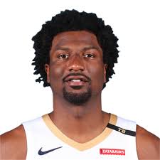Solomon Hill: Basketball Star's Life, Family, and Financial Success