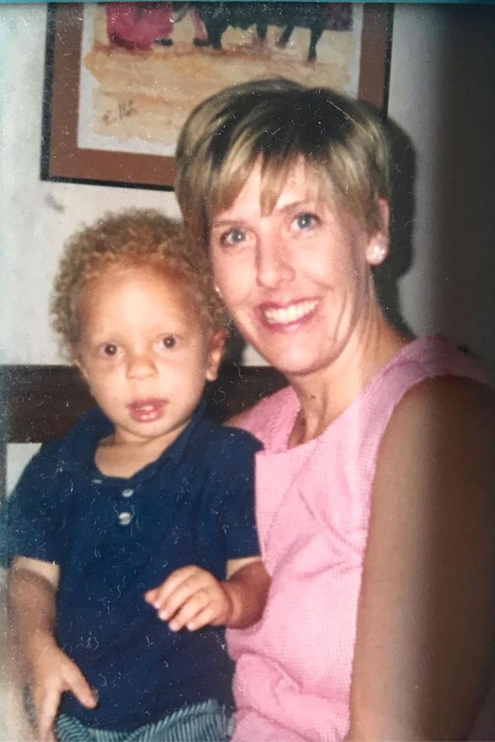 Spencer Rattler: A Comprehensive Look at the Football Star's Life and Achievements