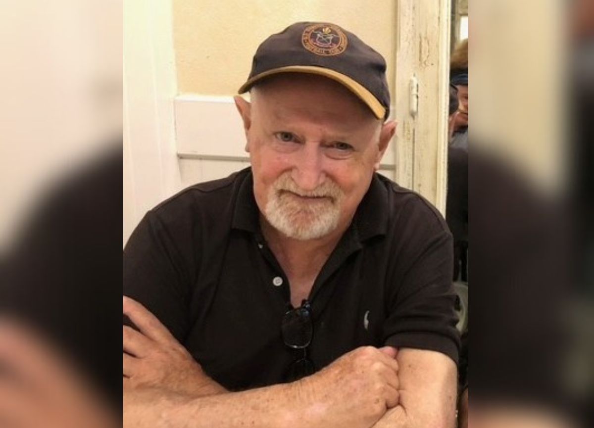 A Heartfelt Tribute to Stephen King: VAFA Icon and Mentor