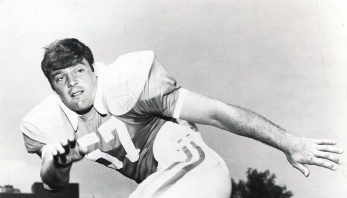 Steve Kiner's Legacy: From NFL Star to Advocate for Player Safety