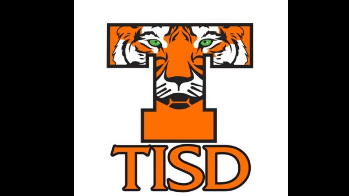 Texas Middle School Football League Dispute Intensifies Amid Parental Outcry