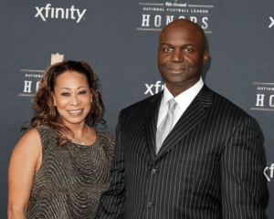 Todd Bowles: A Comprehensive Look at His Career, Family, and Legacy