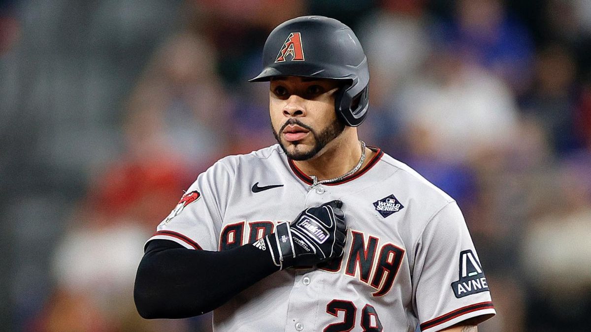 Tommy Pham's Journey: From Family Struggles to Baseball Success