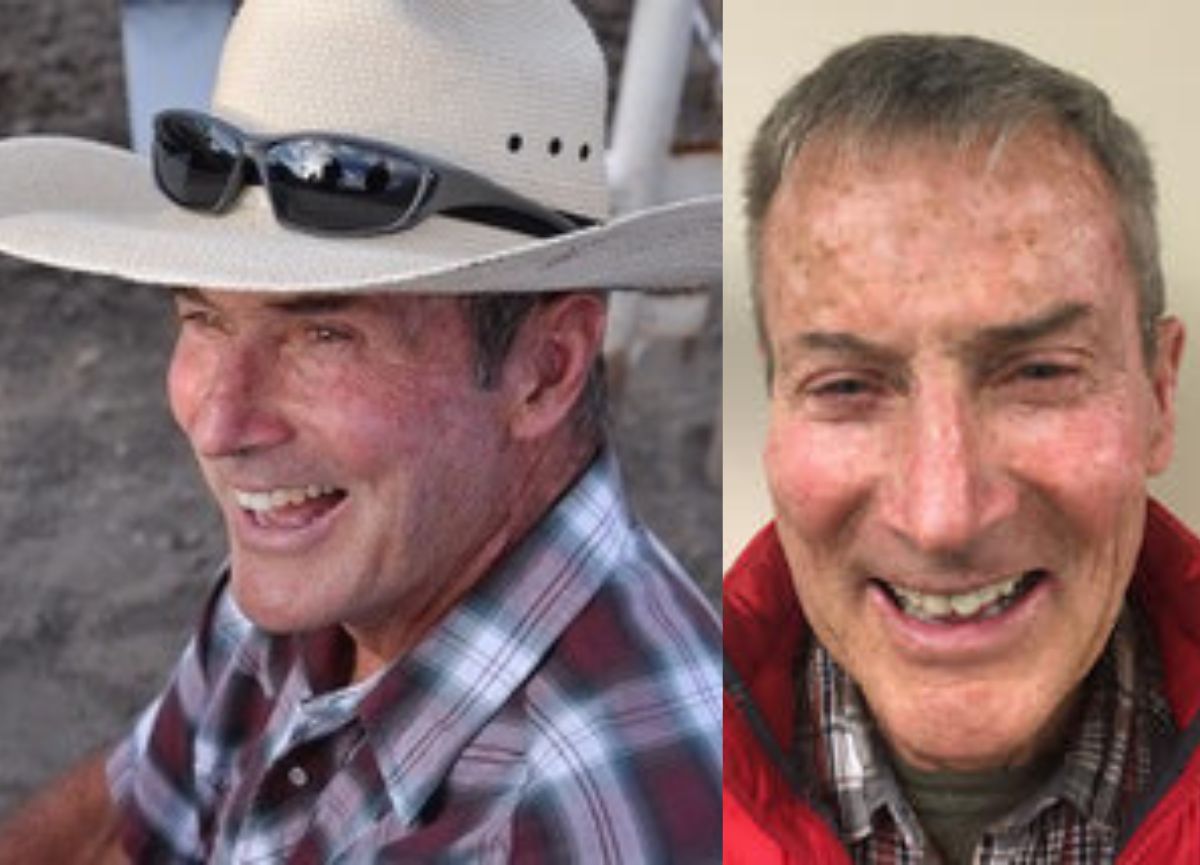 A Life Celebrated: The Multifaceted Legacy of Mike Holloran