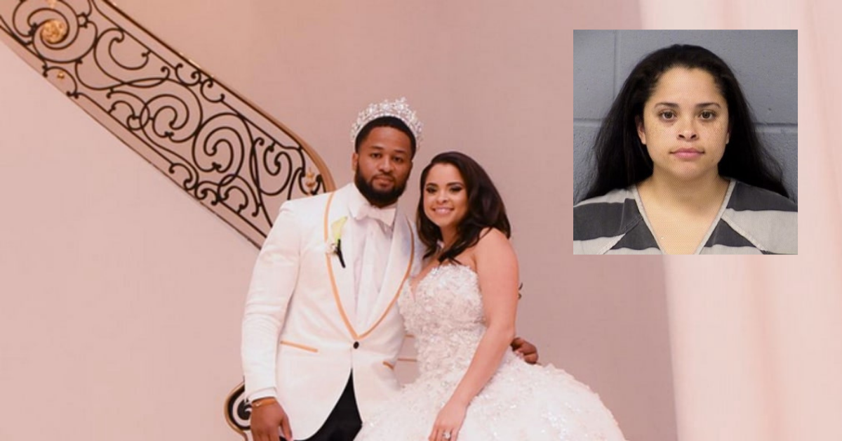 Earl Thomas and Ex-Wife Nina Entangled in High-Profile Fraud Case