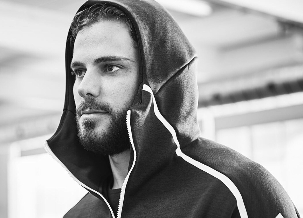 Tyler Seguin's Sisters: Candace & Cassidy - Family Roots and Sports Legacy
