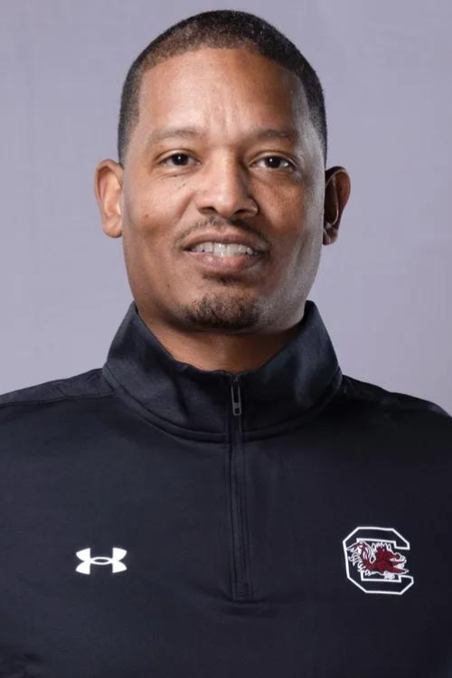 Lamont Paris's Private Life: Unspoken Marital Details and Romantic Connections