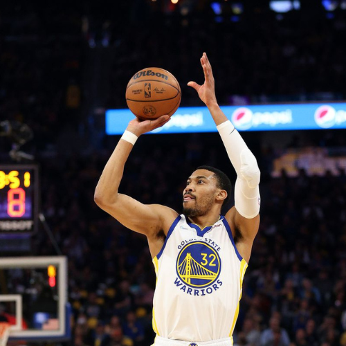 Clarifying The Distinct Lineage Of Otto Porter Jr And Wilt Chamberlain