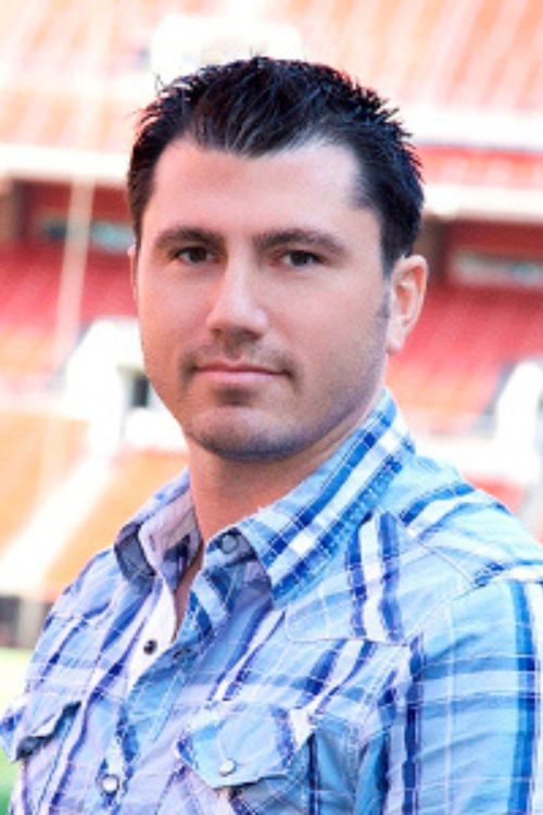 Dustin Fox's Recent Health Disclosure Sparks Concern Among Supporters