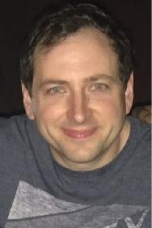 Scott Cawthon's 2026 Arrest Rumors: Fact vs Fiction and Current Projects