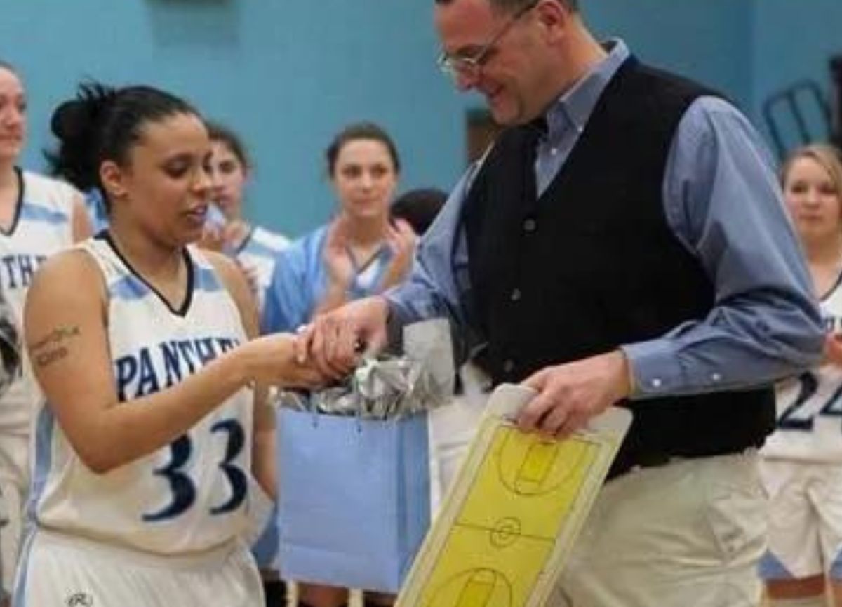 Exploring Dan Mazzulla's Life, Family, and Basketball Legacy