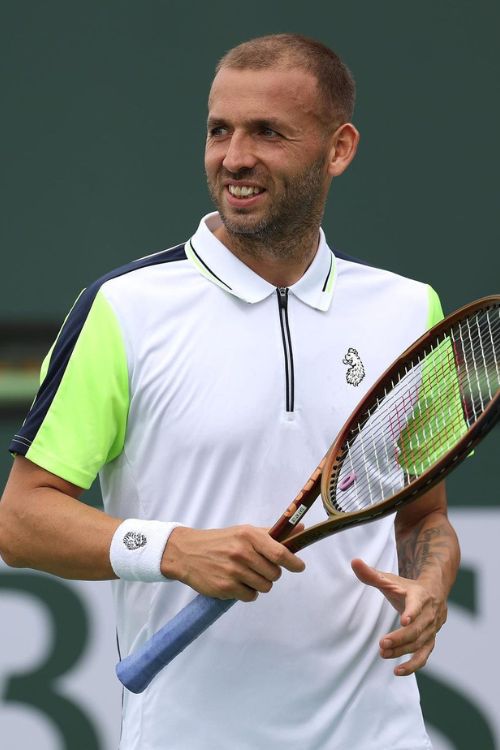 Exploring the Family Life and Career of Dan Evans