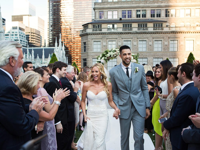 Atlanta Hawks GM Landry Fields Faces Departure Amid Family Support