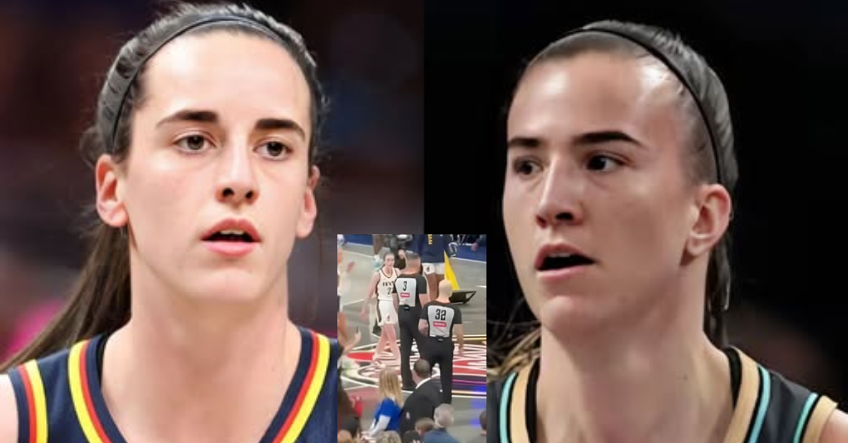 WNBA Officiating Controversy Ignites Bribery Investigation and Referee Firings
