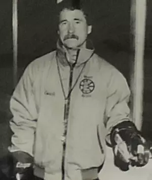 Vermont High School Icon Bill Neil Passes Away At 83 After Battling Cancer