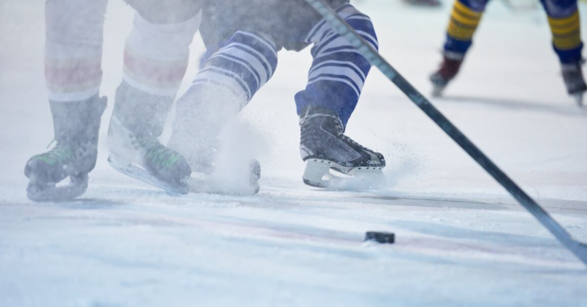 Placentia Youth Hockey Faces Scrutiny Over Alleged Bullying Culture